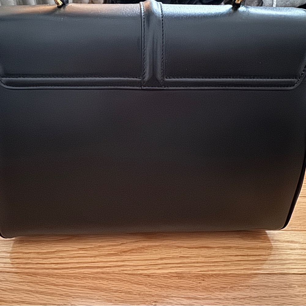 celine 16 medium bag - Picture 3 of 13